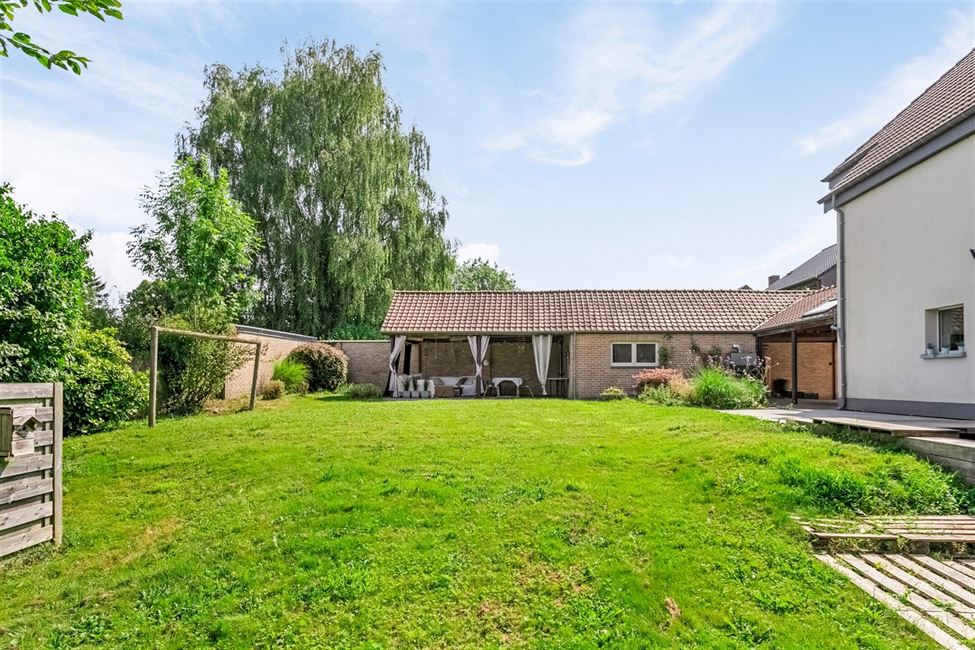 VALDEL IMMO A VENDU ! OPTION !