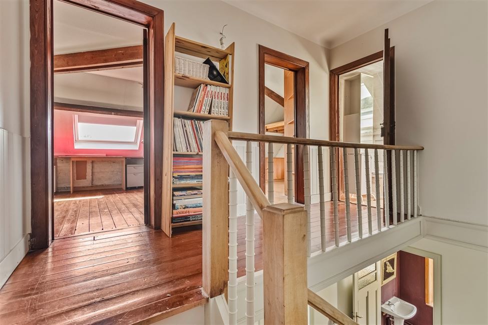 VALDEL IMMO A VENDU ! OPTION !