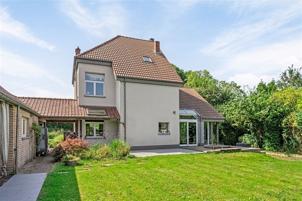 VALDEL IMMO A VENDU ! OPTION !