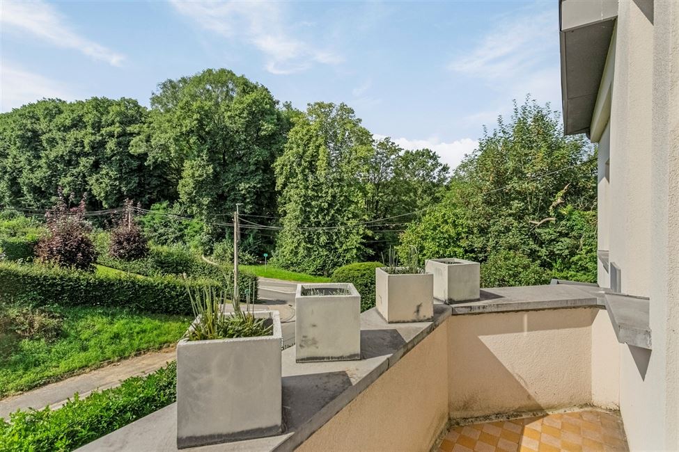 VALDEL IMMO A VENDU ! OPTION !