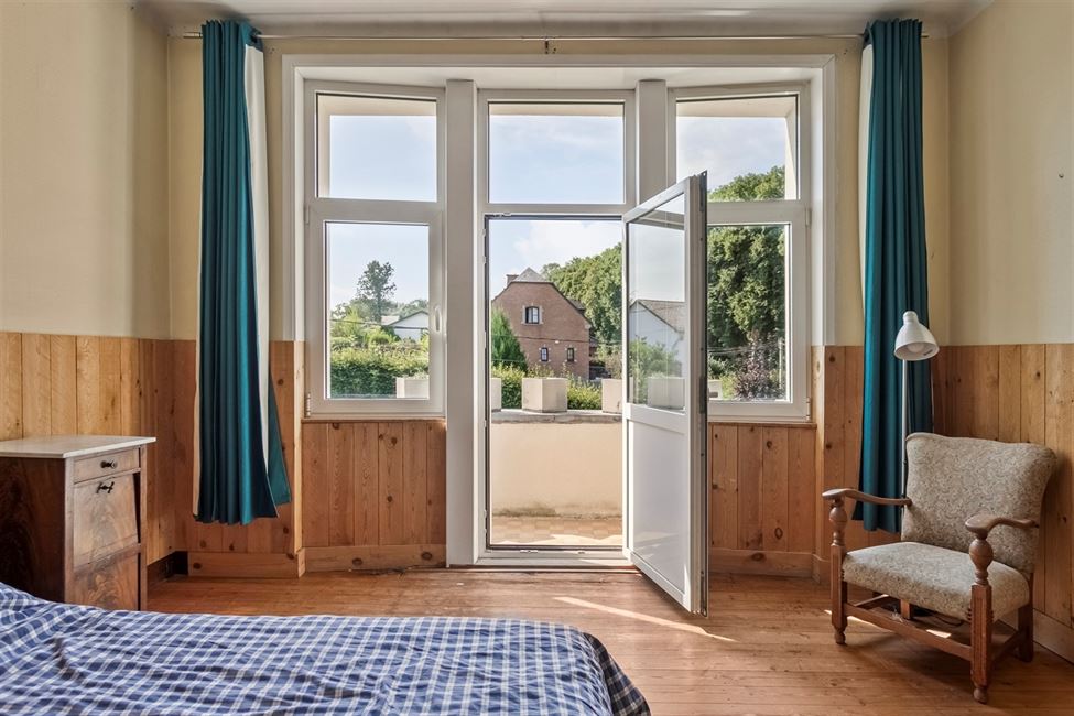 VALDEL IMMO A VENDU ! OPTION !