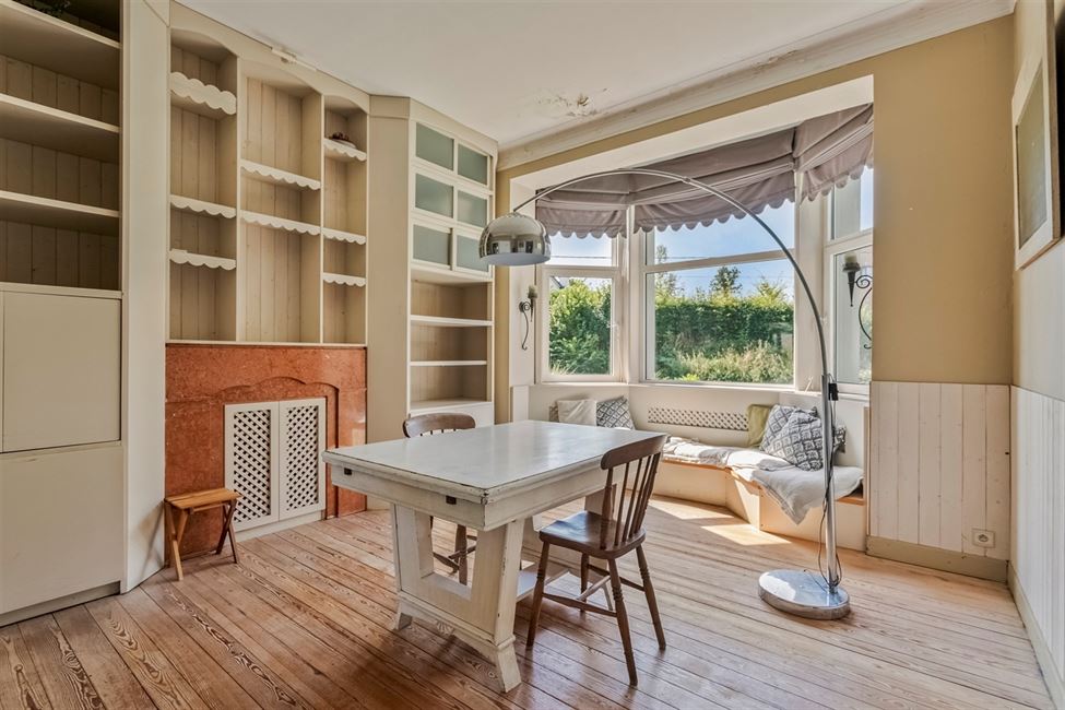 VALDEL IMMO A VENDU ! OPTION !