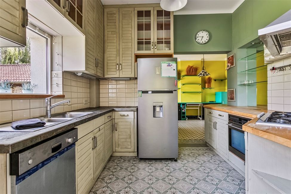 VALDEL IMMO A VENDU ! OPTION !