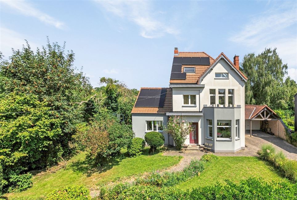 VALDEL IMMO A VENDU ! OPTION !