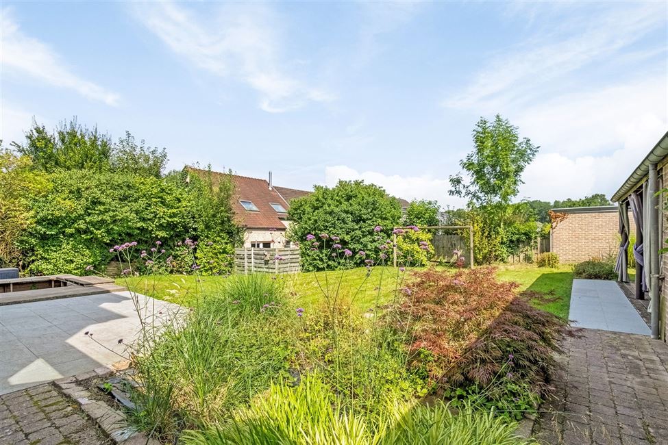 VALDEL IMMO A VENDU ! OPTION !