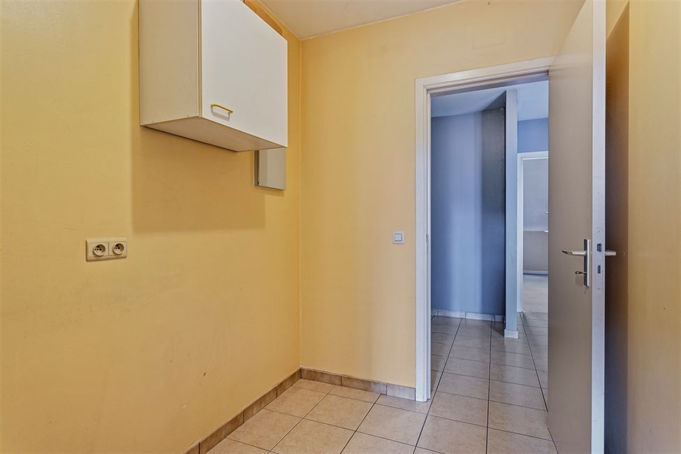 VALDEL IMMO A VENDU !!!!