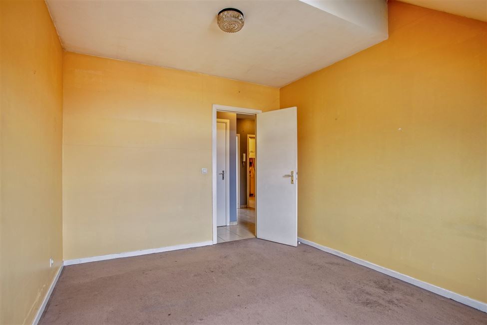 VALDEL IMMO A VENDU !!!!