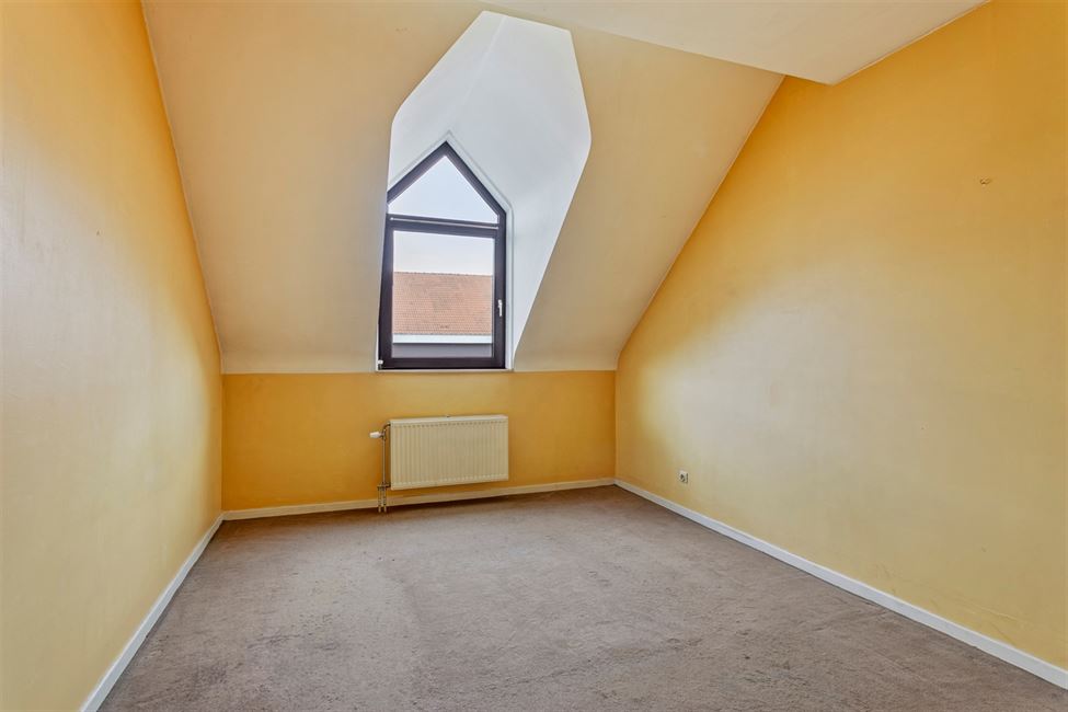 VALDEL IMMO A VENDU !!!!