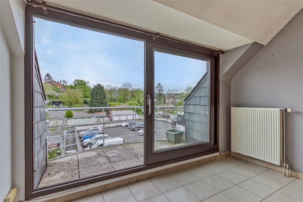 VALDEL IMMO A VENDU !!!!