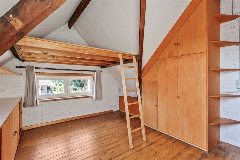 VALDEL IMMO A VENDU ! OPTION !