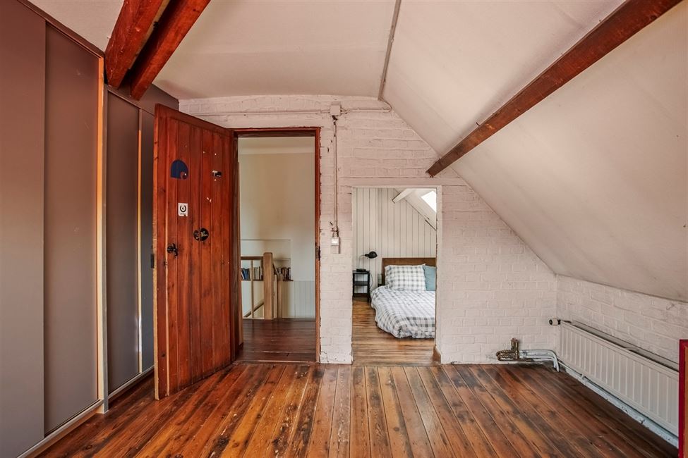 VALDEL IMMO A VENDU ! OPTION !