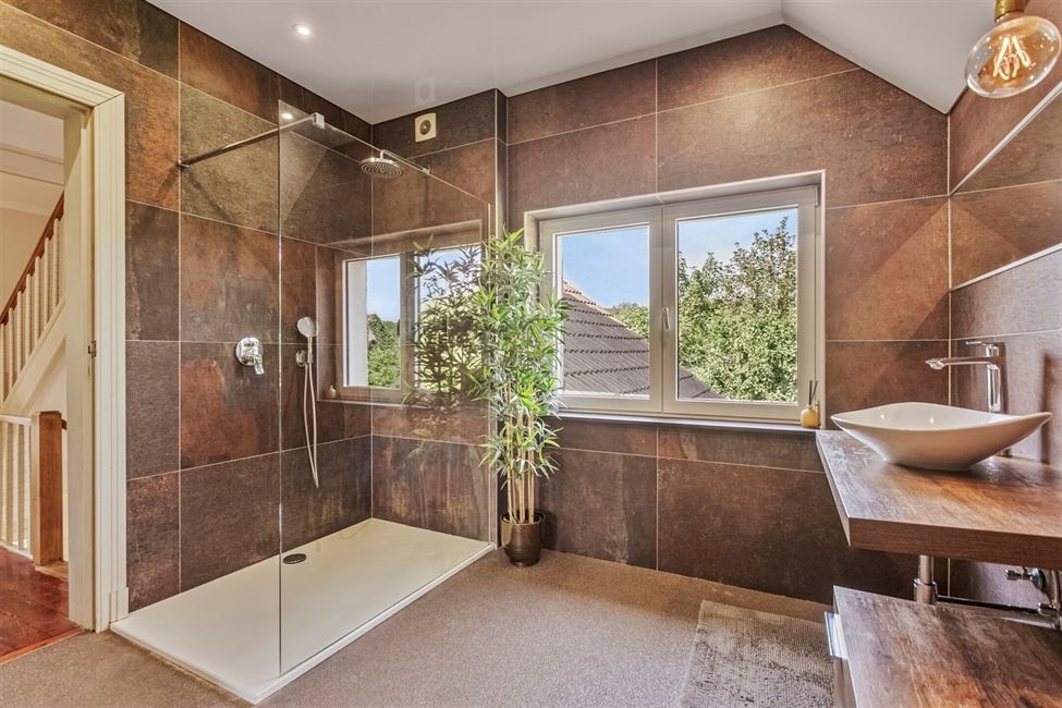 VALDEL IMMO A VENDU ! OPTION !