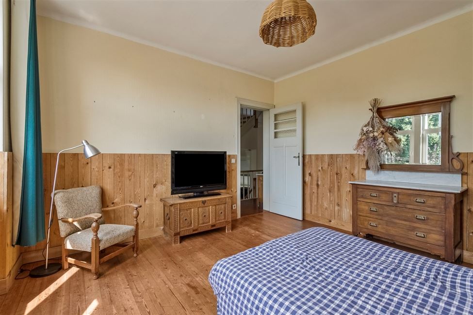 VALDEL IMMO A VENDU ! OPTION !