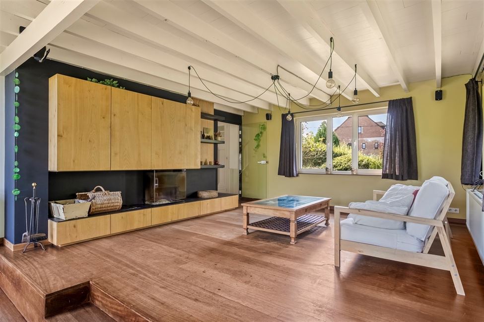 VALDEL IMMO A VENDU ! OPTION !