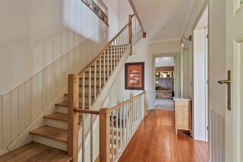 VALDEL IMMO A VENDU ! OPTION !