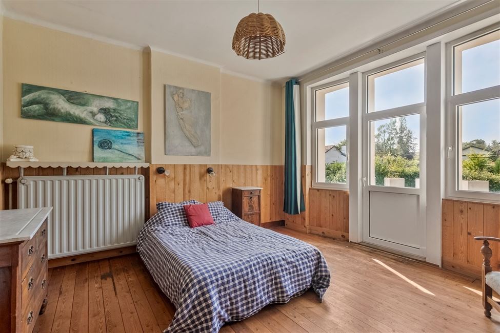 VALDEL IMMO A VENDU ! OPTION !