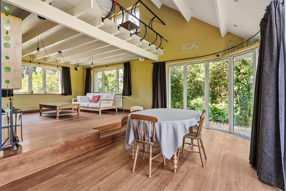 VALDEL IMMO A VENDU ! OPTION !