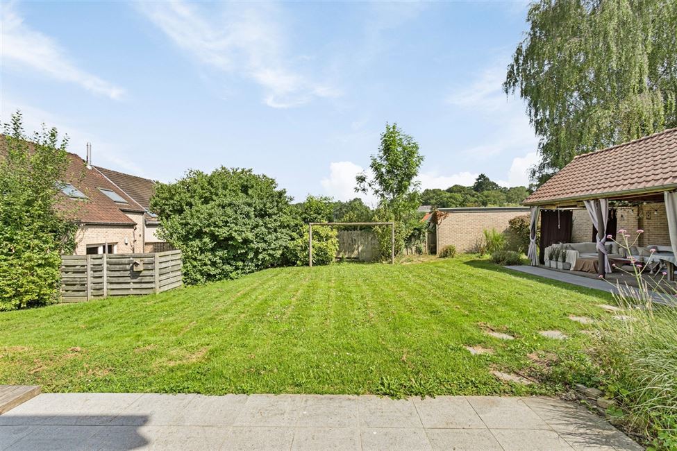 VALDEL IMMO A VENDU ! OPTION !