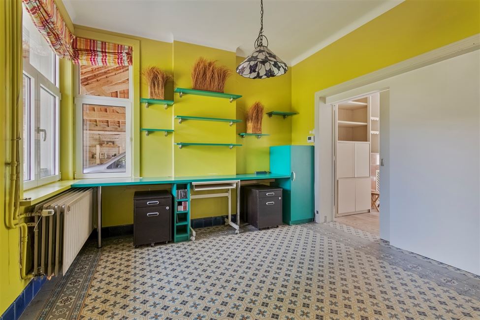 VALDEL IMMO A VENDU ! OPTION !