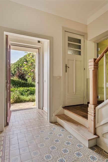 VALDEL IMMO A VENDU ! OPTION !