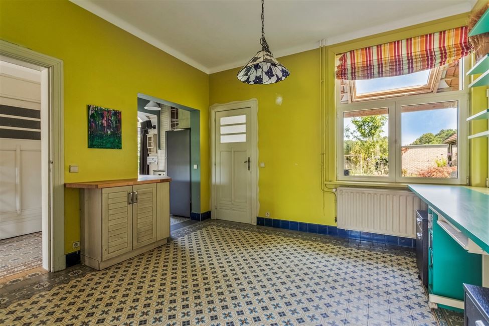 VALDEL IMMO A VENDU ! OPTION !