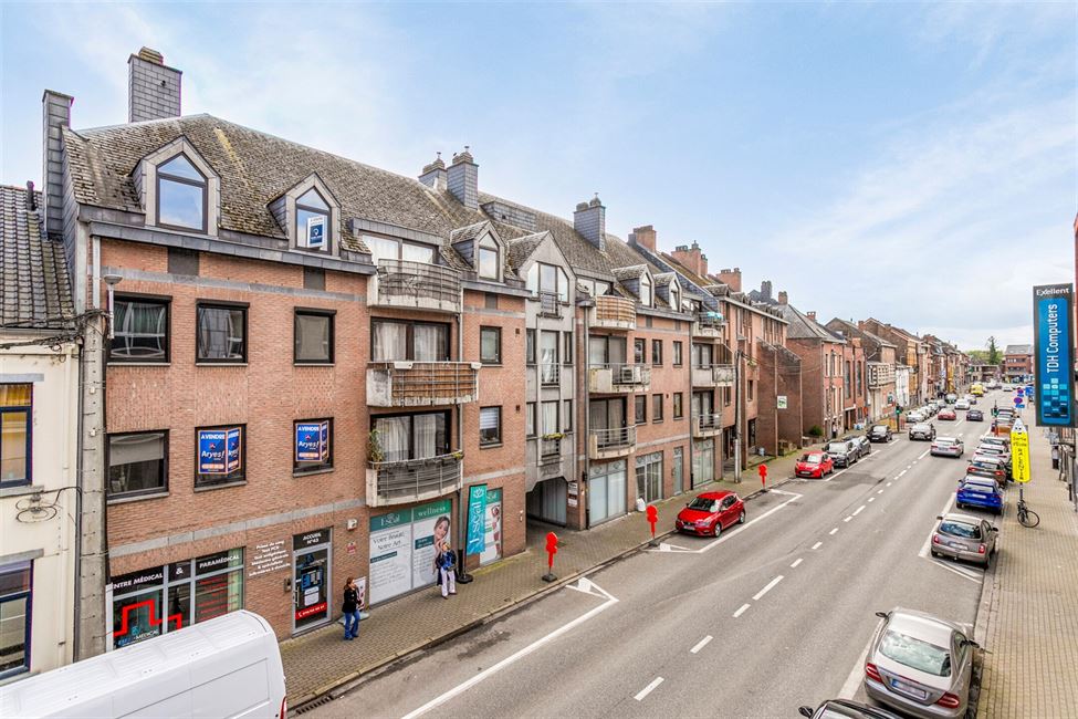 VALDEL IMMO A VENDU !!!!