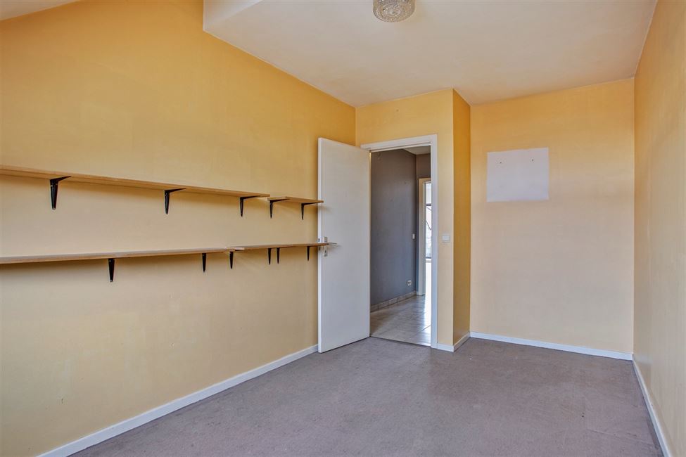 VALDEL IMMO A VENDU !!!!