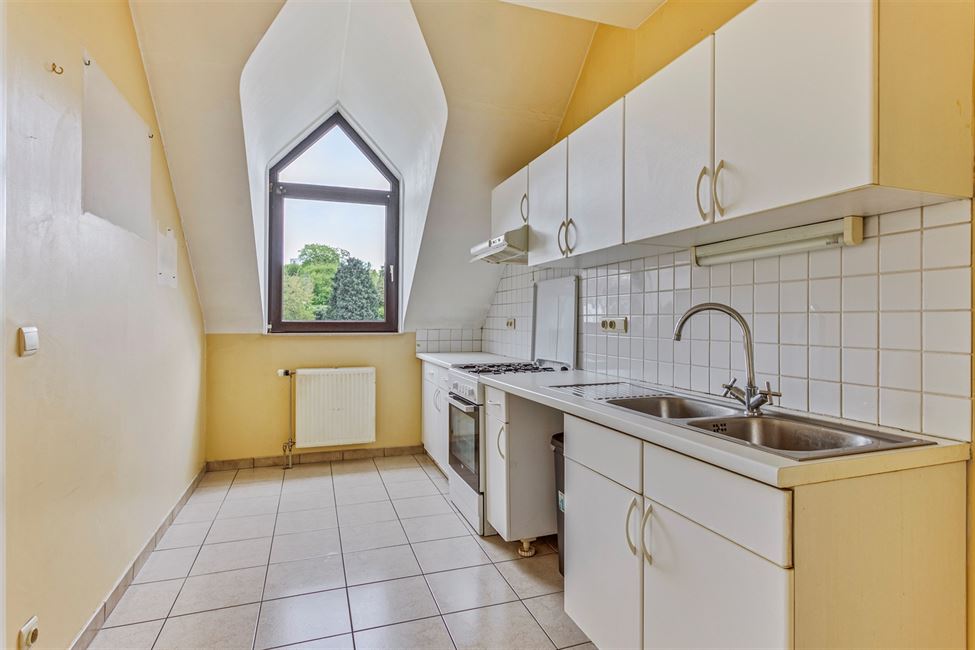 VALDEL IMMO A VENDU !!!!