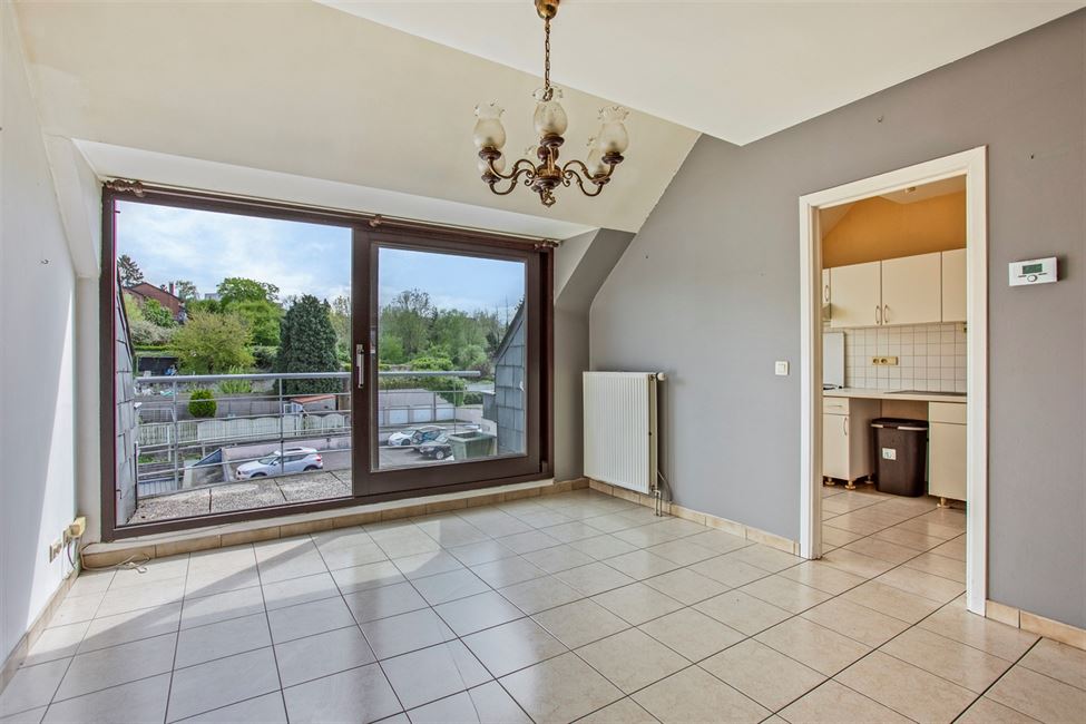 VALDEL IMMO A VENDU !!!!