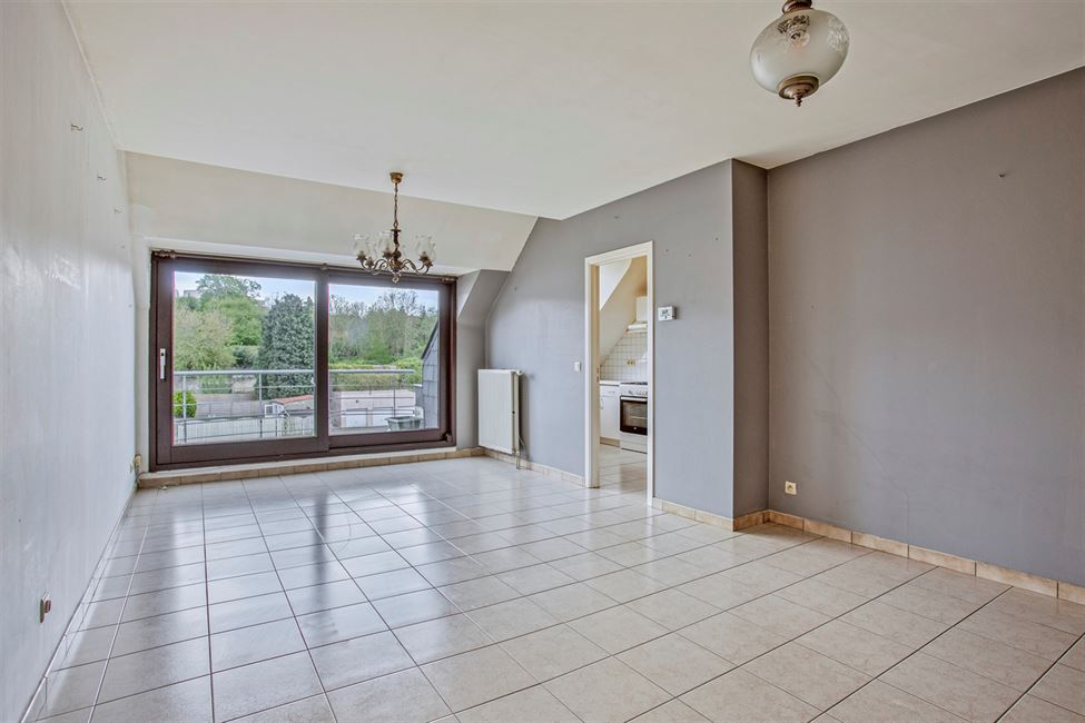 VALDEL IMMO A VENDU !!!!