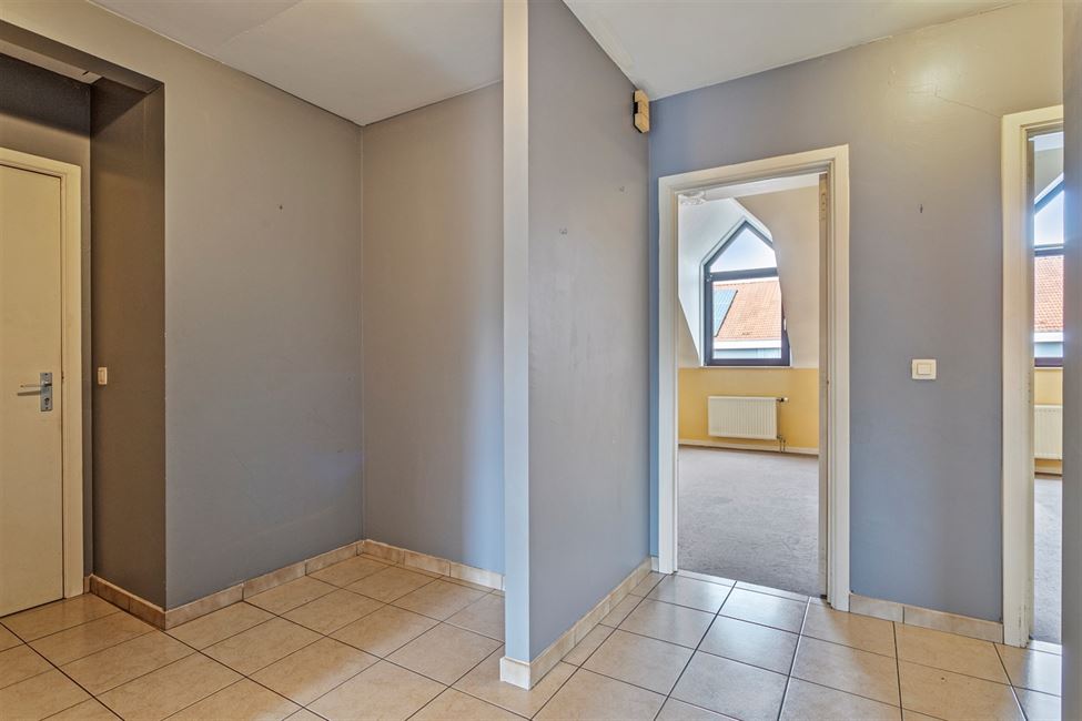 VALDEL IMMO A VENDU !!!!