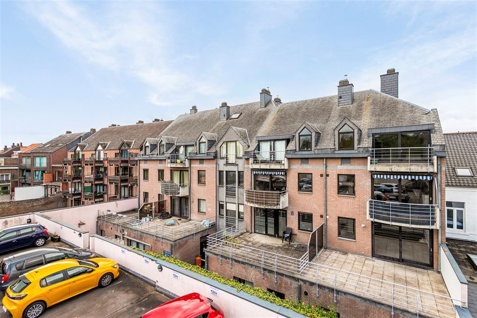 VALDEL IMMO A VENDU !!!!