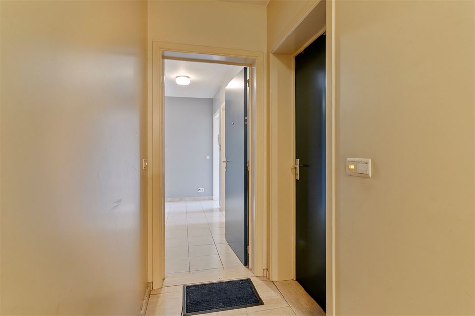 VALDEL IMMO A VENDU !!!!