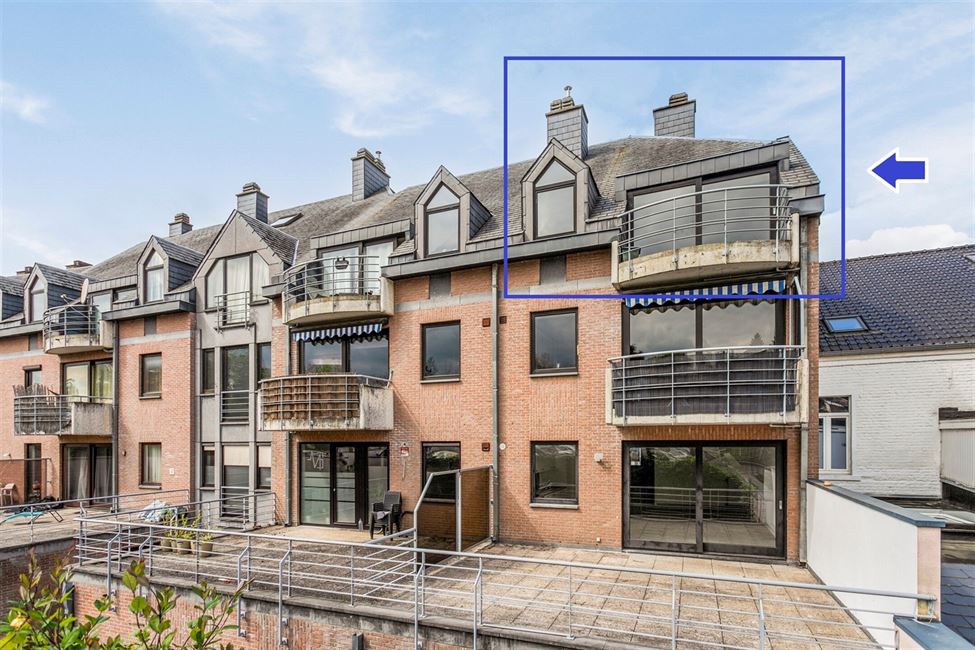 VALDEL IMMO A VENDU !!!!