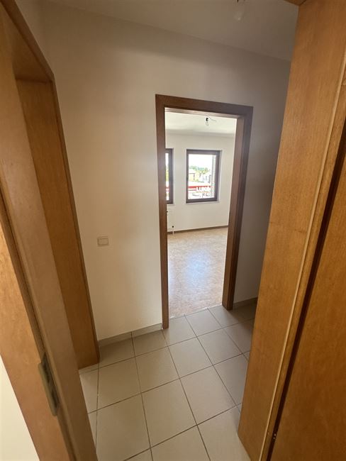 VALDEL IMMO A LOUE !