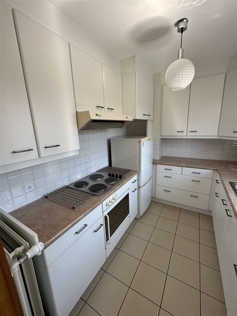 VALDEL IMMO A LOUE !