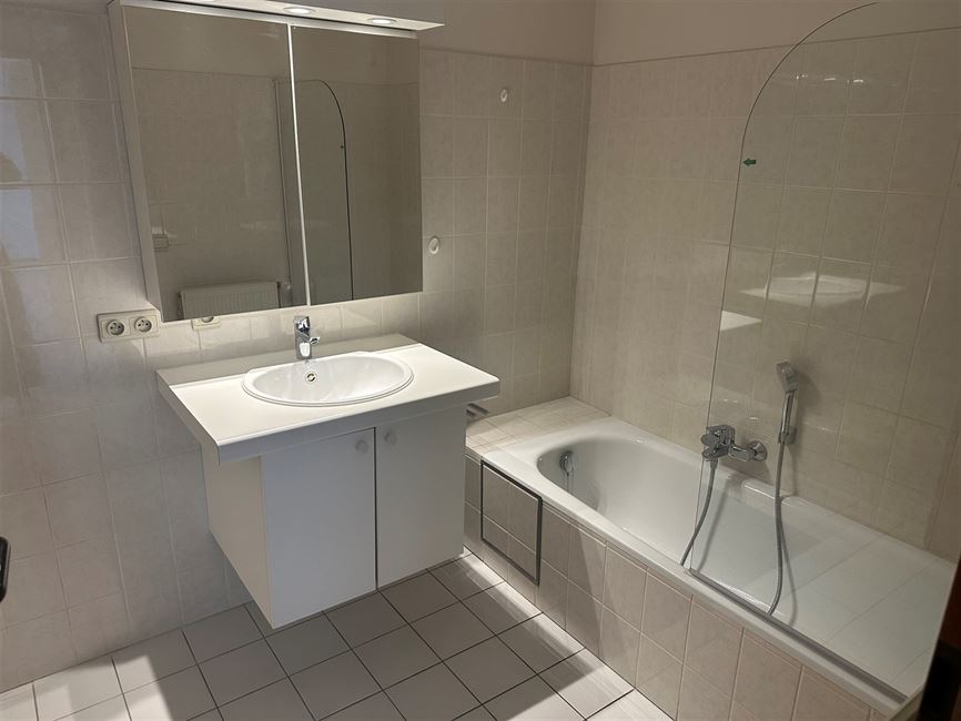 VALDEL IMMO A LOUE !