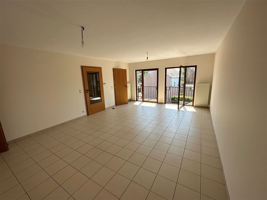 VALDEL IMMO A LOUE !