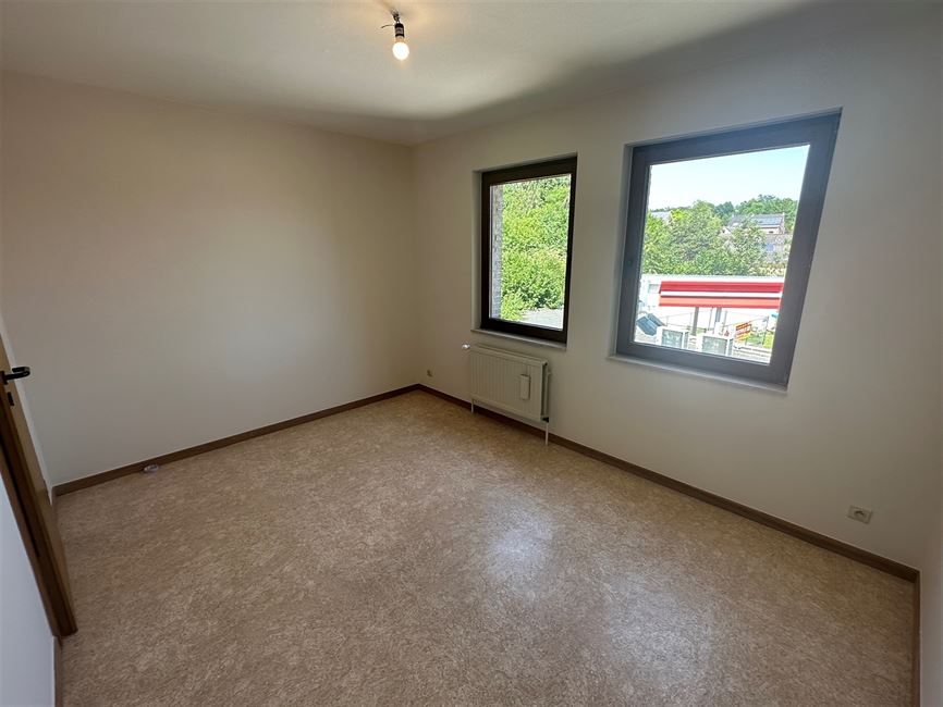 VALDEL IMMO A LOUE !