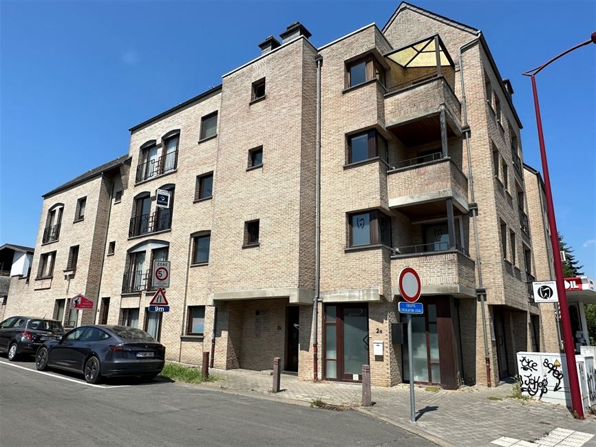 VALDEL IMMO A LOUE !