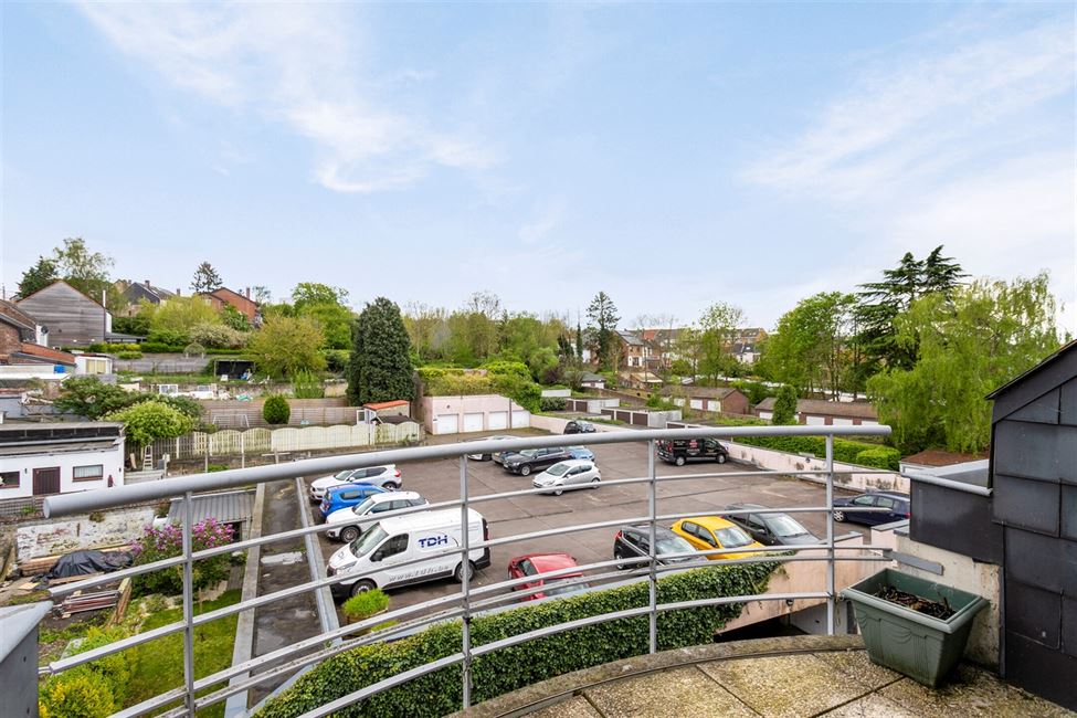 VALDEL IMMO A VENDU !!!!