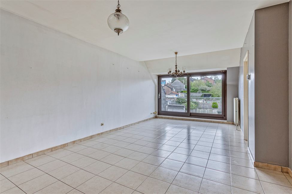 VALDEL IMMO A VENDU !!!!