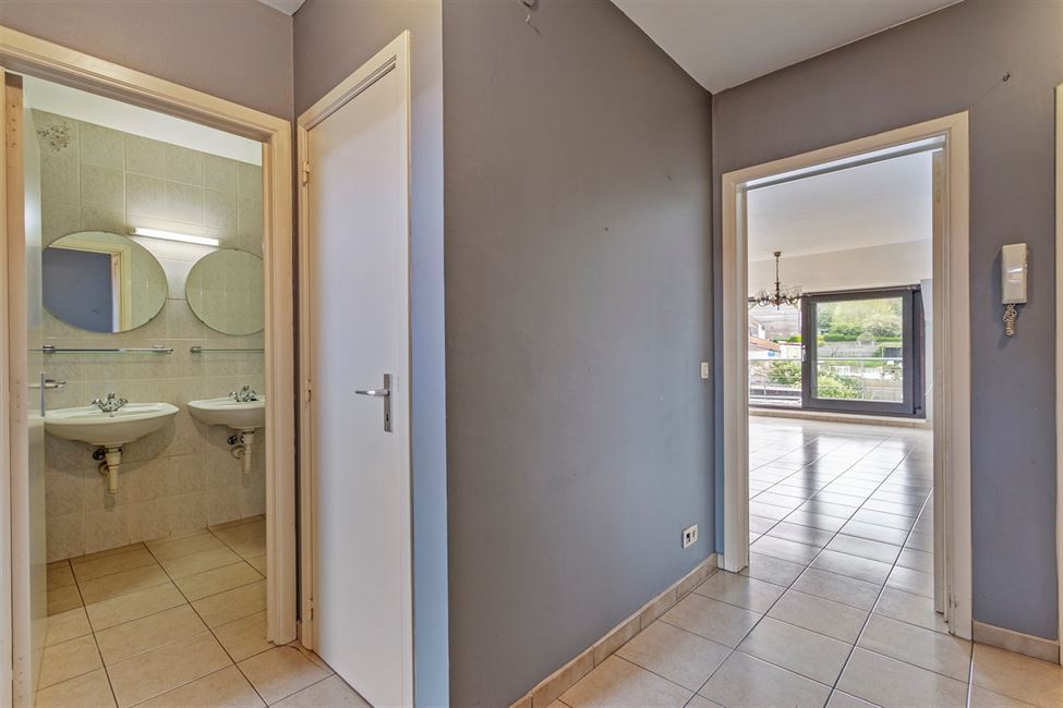 VALDEL IMMO A VENDU !!!!