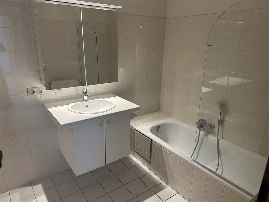 VALDEL IMMO A LOUE !