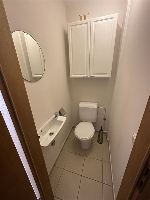 VALDEL IMMO A LOUE !