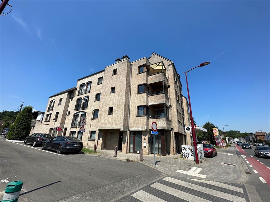 VALDEL IMMO A LOUE !