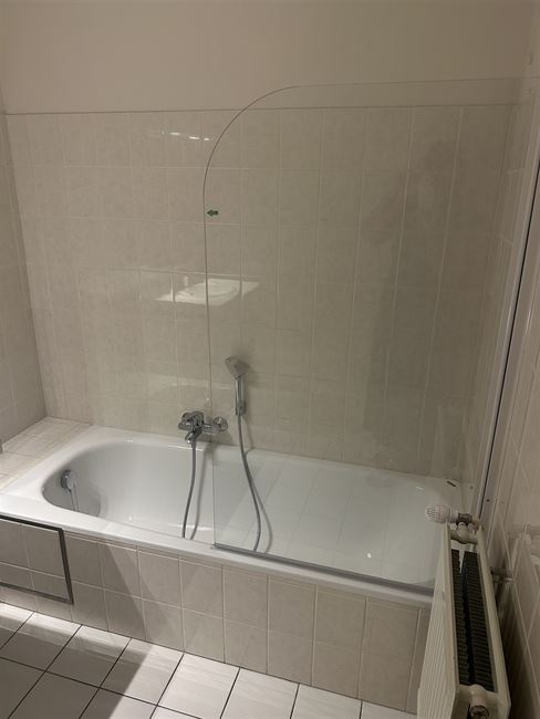 VALDEL IMMO A LOUE !