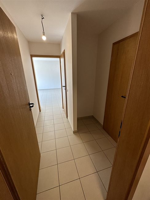 VALDEL IMMO A LOUE !