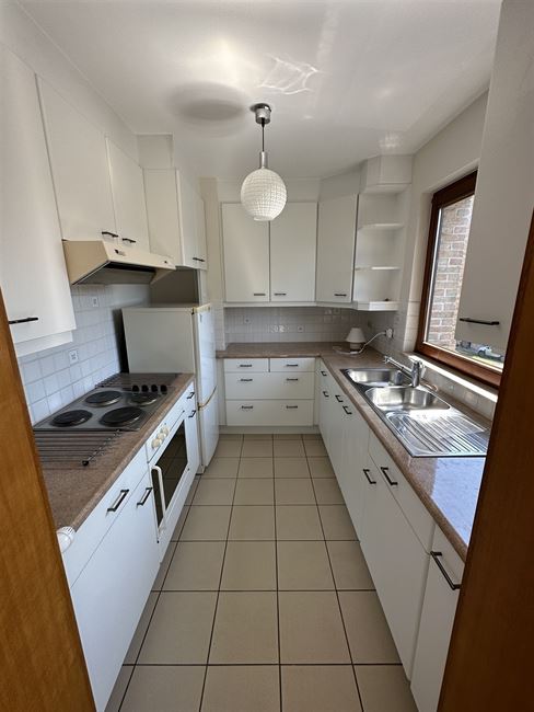 VALDEL IMMO A LOUE !