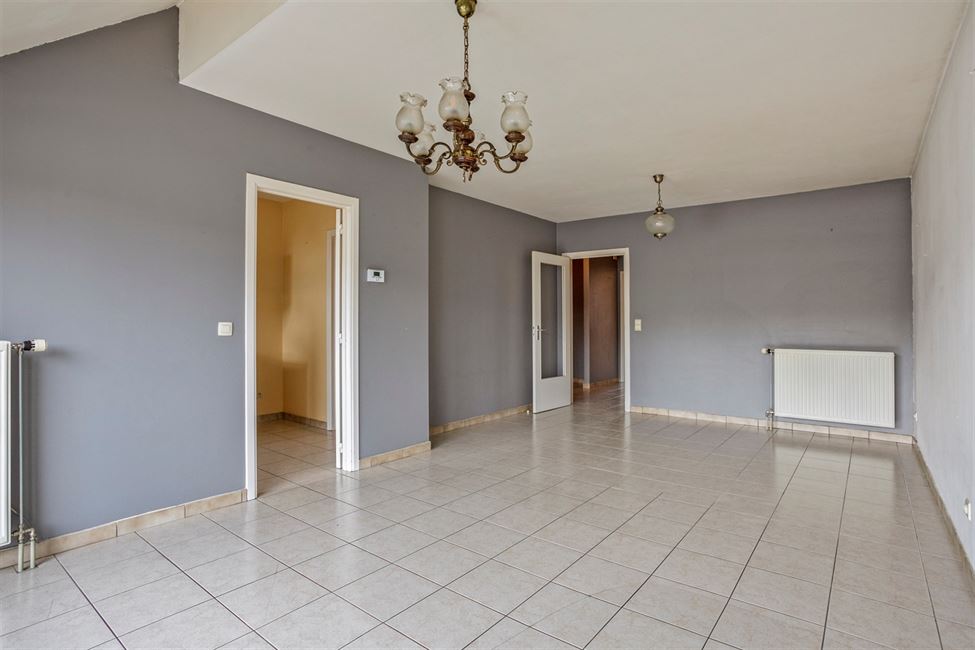 VALDEL IMMO A VENDU !!!!